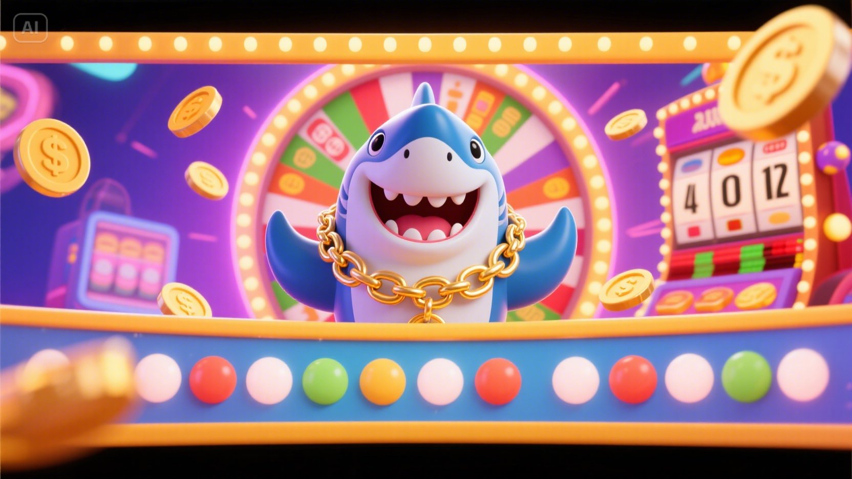 Registration at Playzee Casino Casino