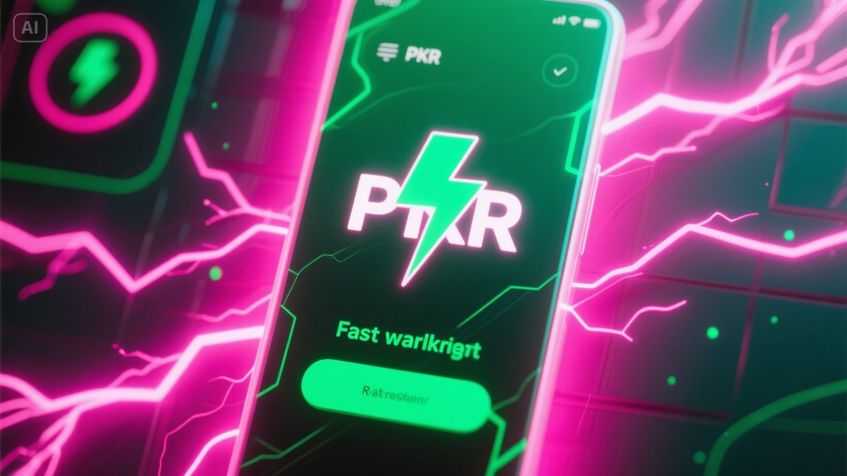 Casino Playzee Casino desktop and mobile interfaces