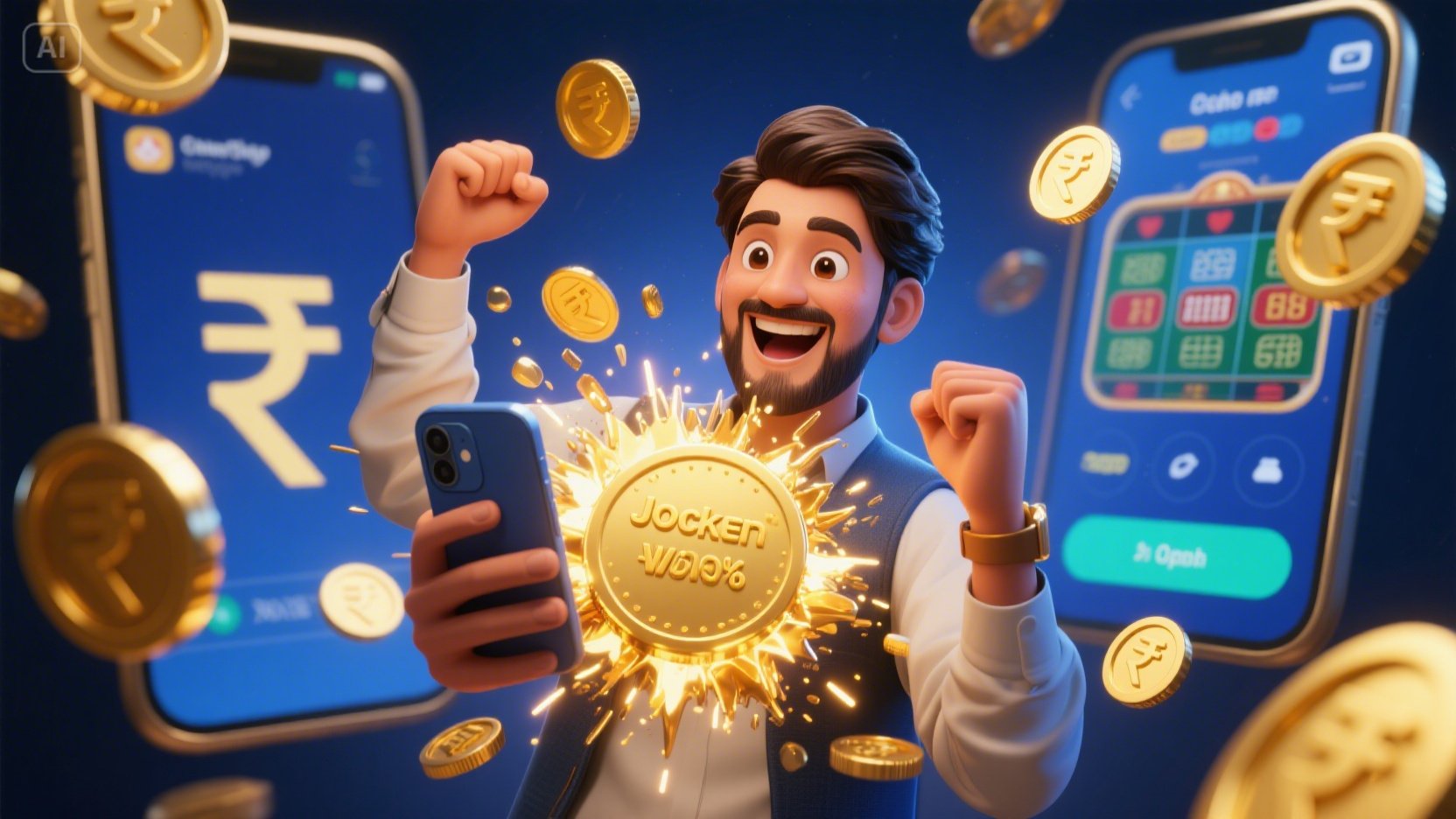 Playzee CasinoJoin Pakistan’s most popular gaming site today and claim a 200% first deposit bonus instantly! Deposit easily, play safely, and withdraw your winnings in PKR anytime.