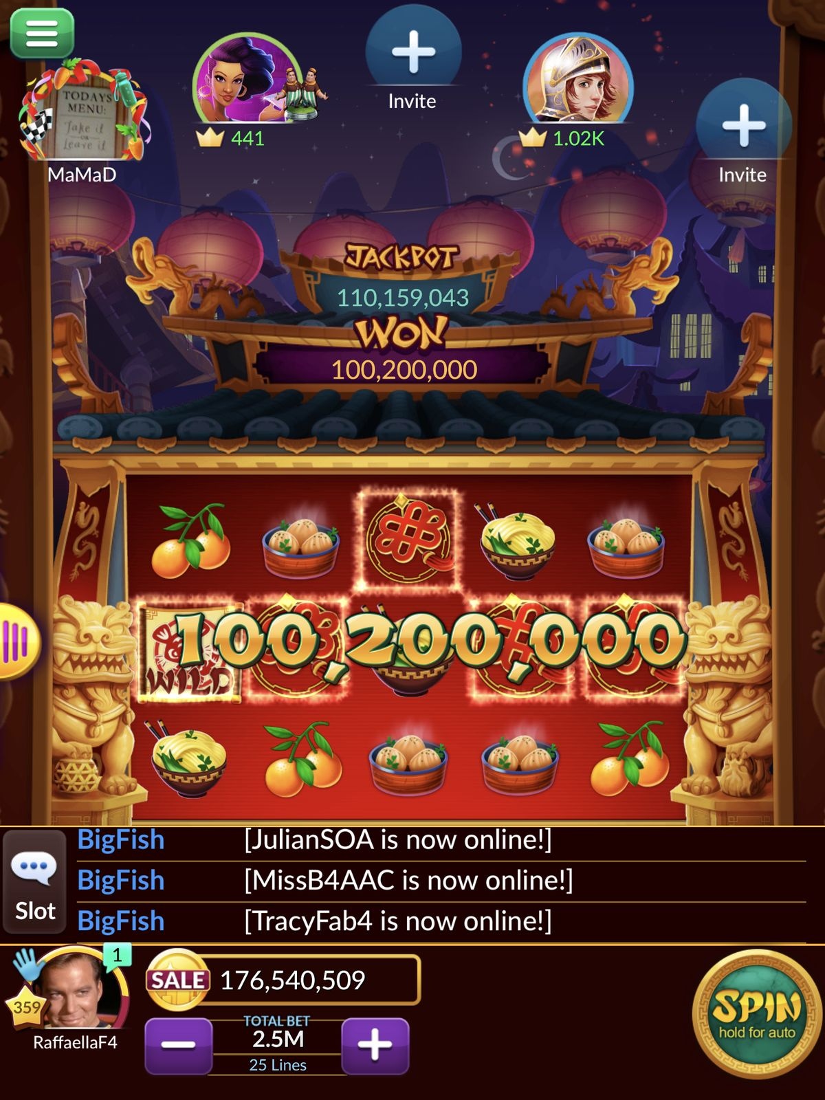 Playzee Casino