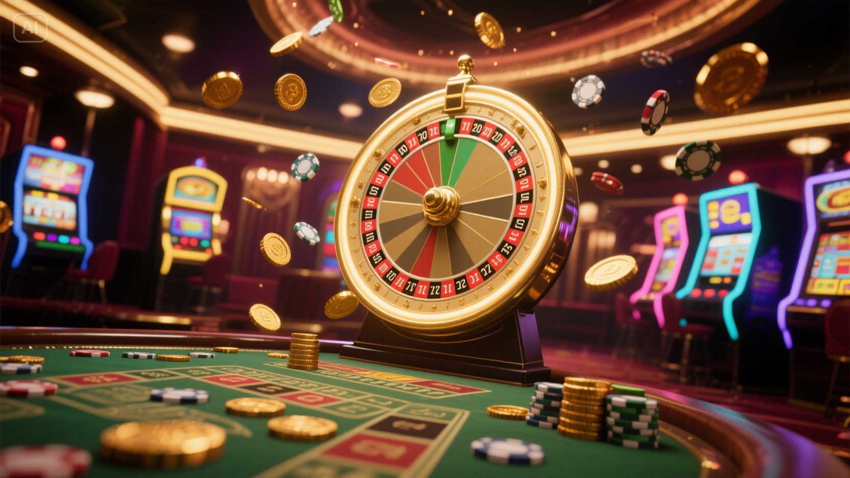 Playzee CasinoDeposit once and unlock a 200% instant top-up! Pakistan’s online gamers can play live casino, slots, and card games with trusted local payment options anytime, anywhere.