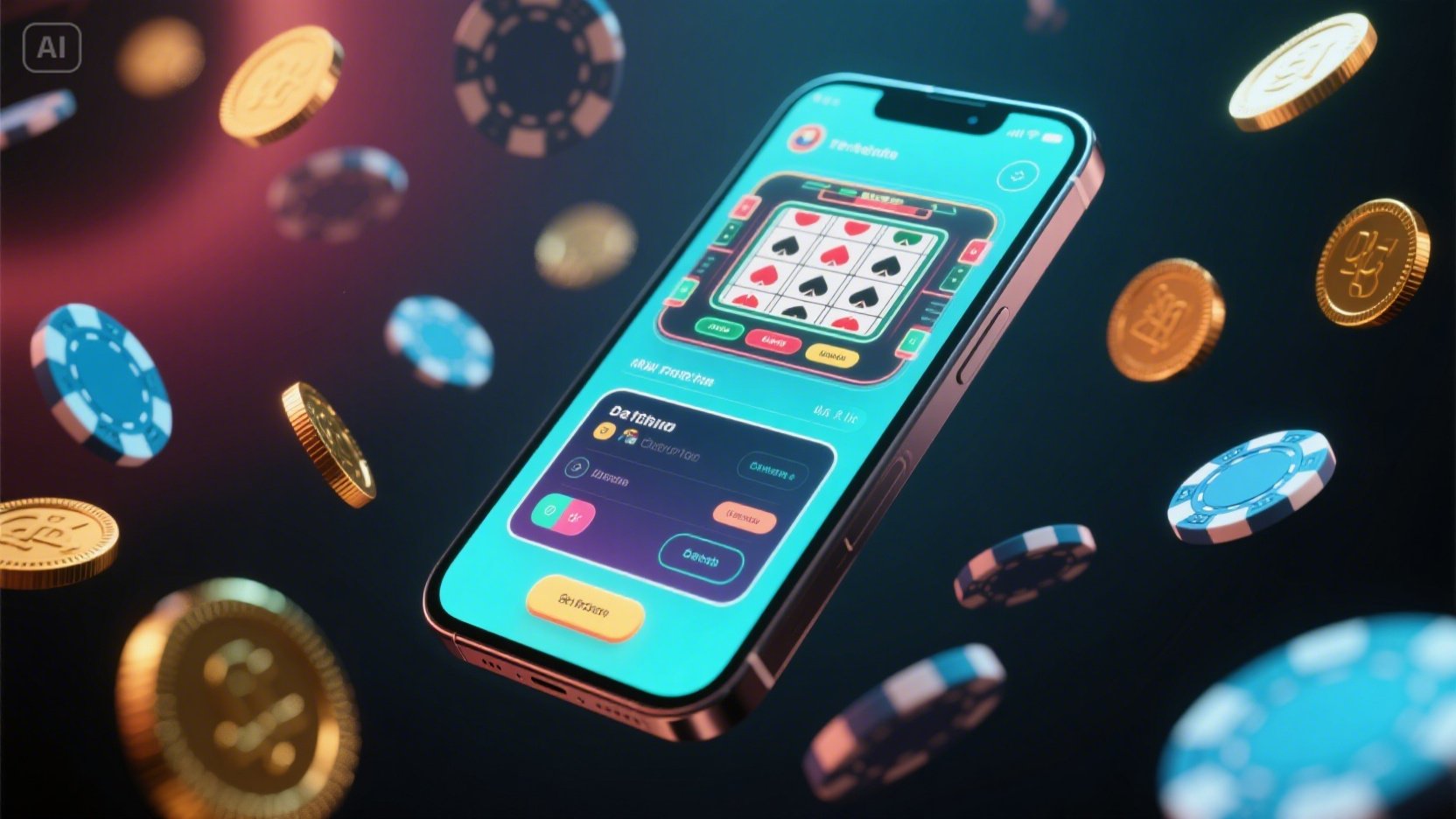 Playzee CasinoDeposit once, play twice! With our 200% first deposit offer, Pakistani users can spin, win, and enjoy seamless gaming with local payment options.