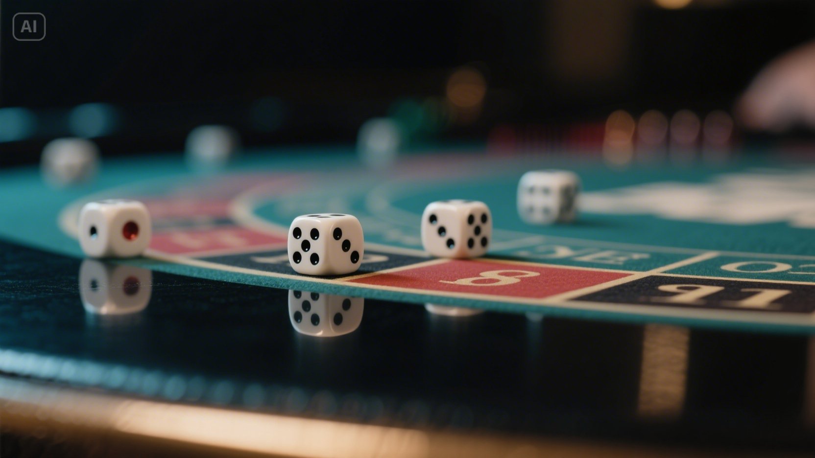 Registration at Playzee Casino Casino