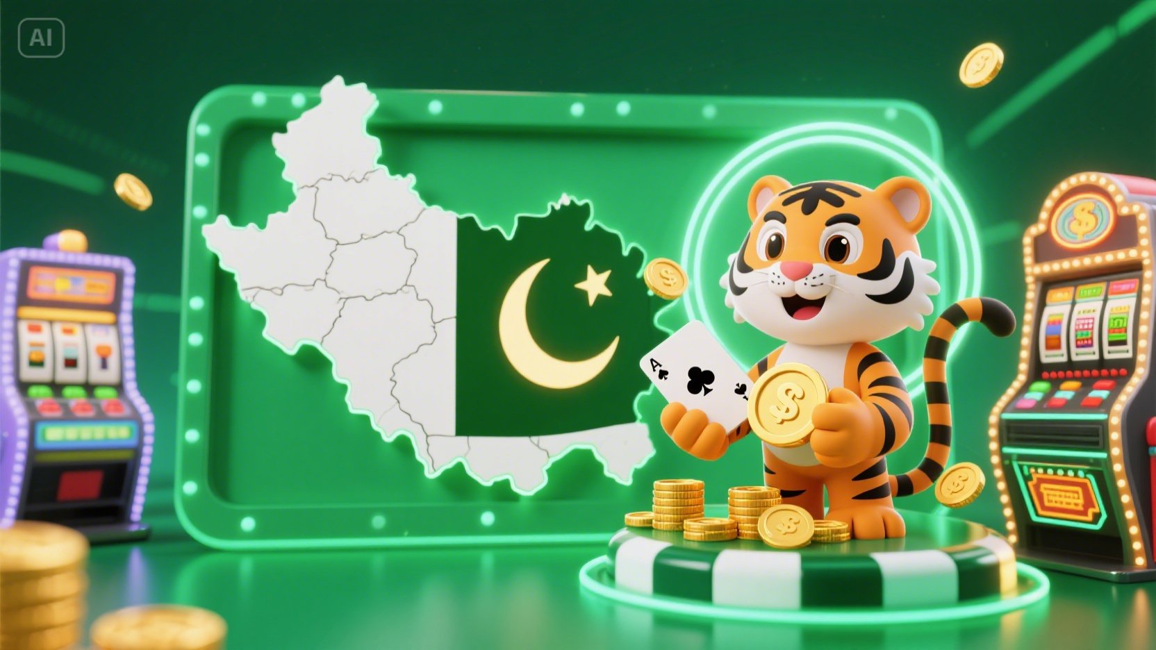 Playzee CasinoDeposit for the first time today and enjoy 200% instantly! Pakistan’s players can experience premium casino fun, fair gaming, and reliable local payment solutions.