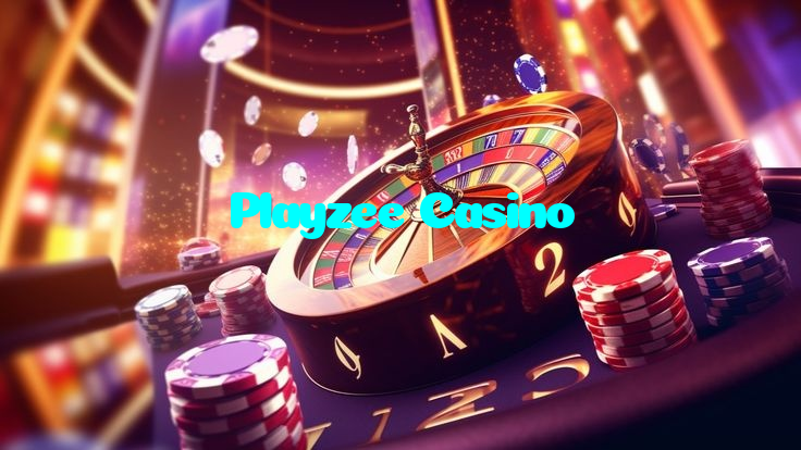 available types of Playzee Casino bet including pre-match live express and system bets