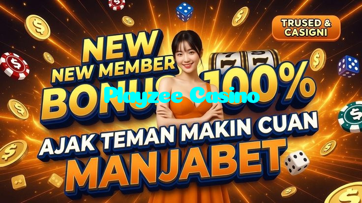 available types of Playzee Casino bet including pre-match live express and system bets