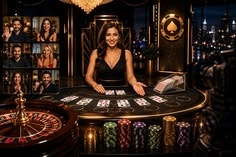 Playzee Casino