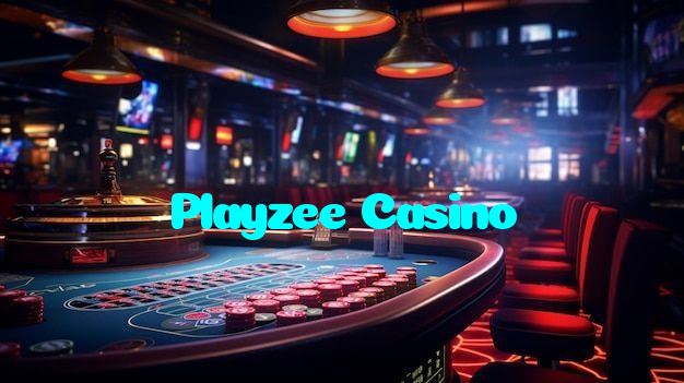 making first deposit on Playzee Casino website using local payment methods in Pakistan