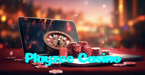 Playzee Casino