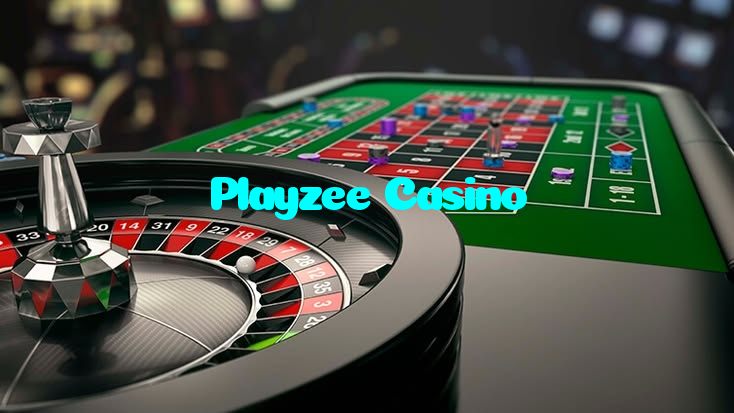 پاکستان کیلئے محفوظ آفیشل آن لائن کیسینو اور پریمیم لائیو ڈیلر گیمنگ سروس