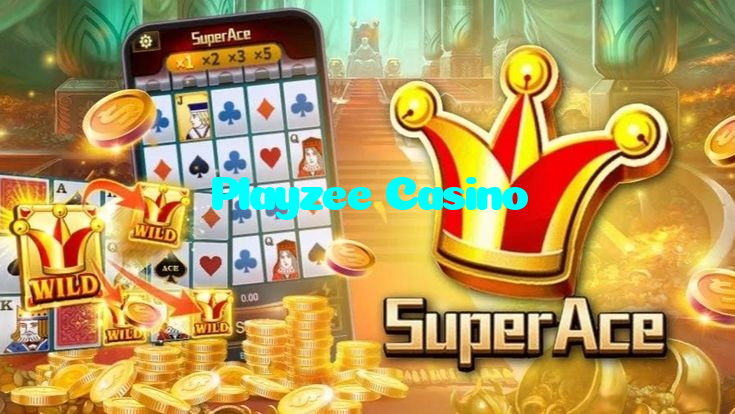 making first deposit on Playzee Casino website using local payment methods in Pakistan